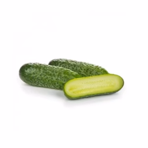 Lauku gurķi 1kg.