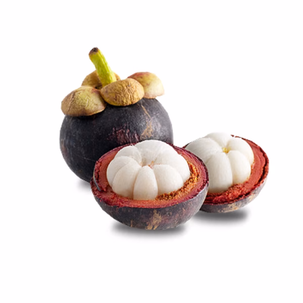 Mangostāns 1gb Taizemē