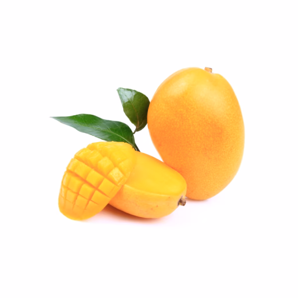 Premium Baby mango 1 kpl